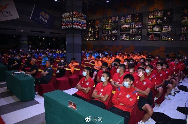五月情网